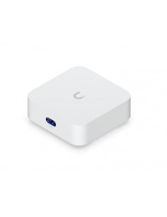 Рутер Ubiquiti UniFi...